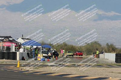 media/Oct-11-2025-Lucky Dog Racing (Sat) [[f5b53147c4]]/4-Third Stint/4-Turn 16/